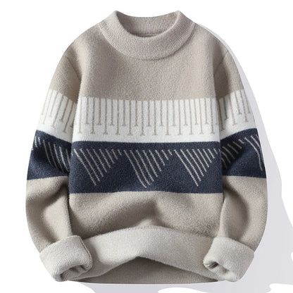 Ardair™ Slim Cashmere Sweater