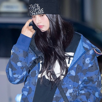 Minji
