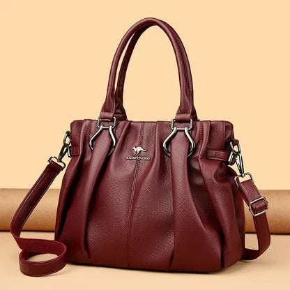 Asfrid Everyday Crossbody
