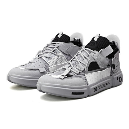 Runners R29 S