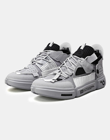 Runners R29 S