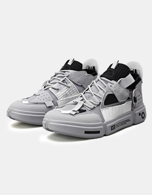 Runners R29 S