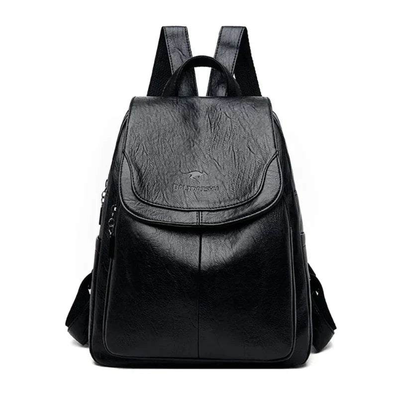 Alison backpack