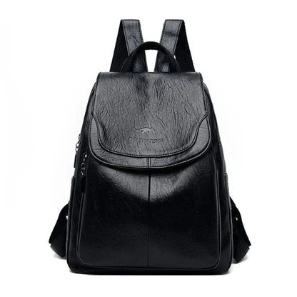 Alison backpack