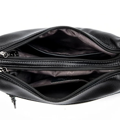 Aliza shoulder bag