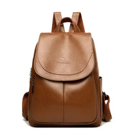 Yellow-Brown