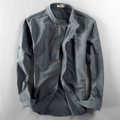 Katana Blade Shirt