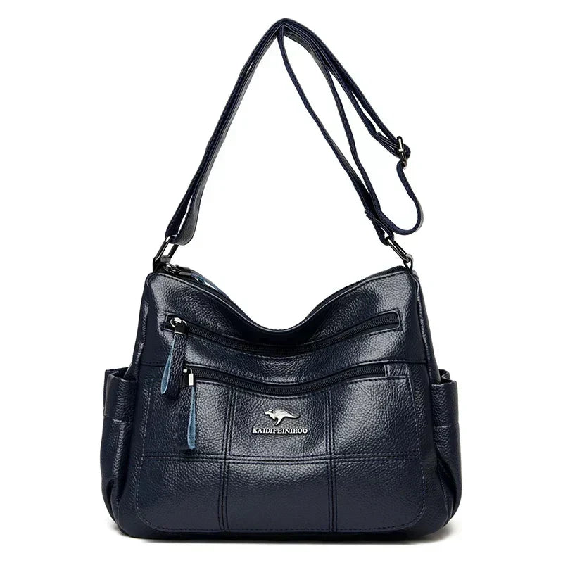 Alona Handbag