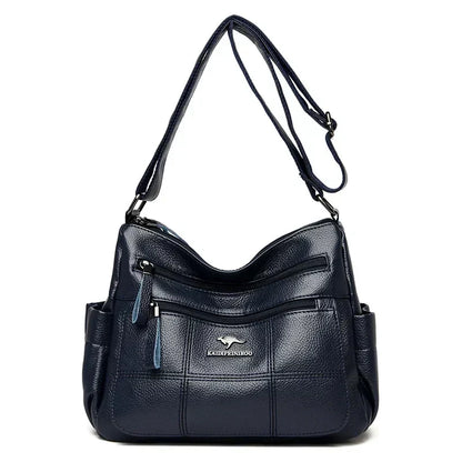 Alona Handbag