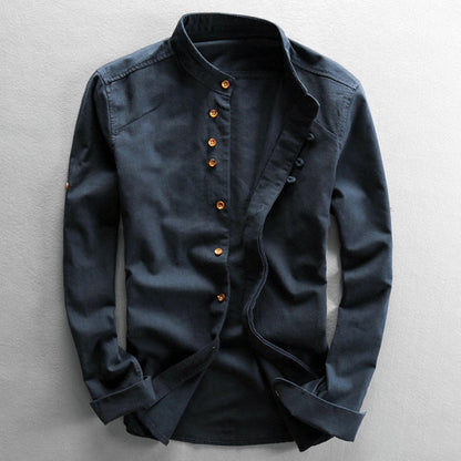 Katana Blade Shirt