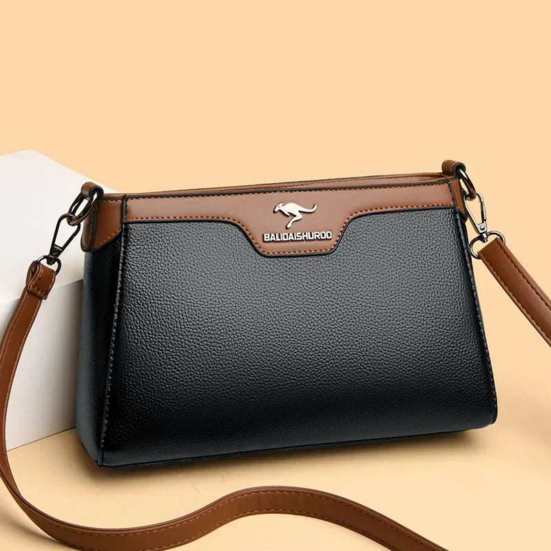 Agnes handbag