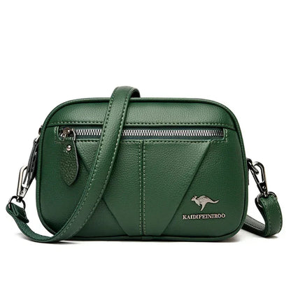Alida handbag