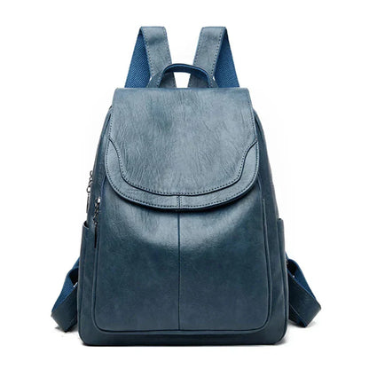 Alison backpack