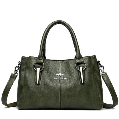 Alana Crossbody