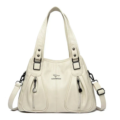 Arabella Handbag