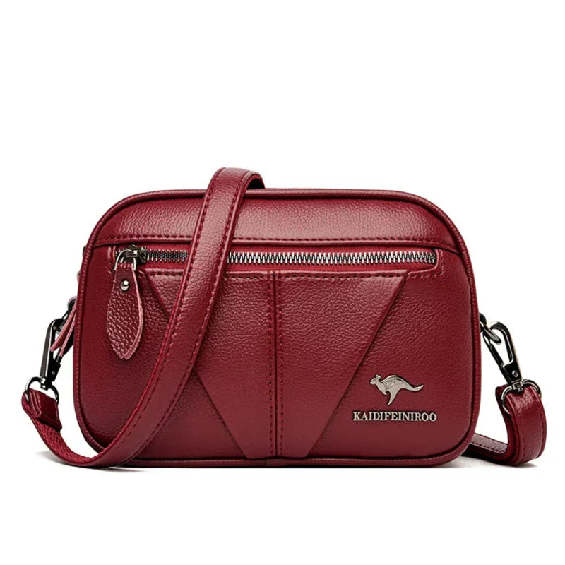 Alida handbag
