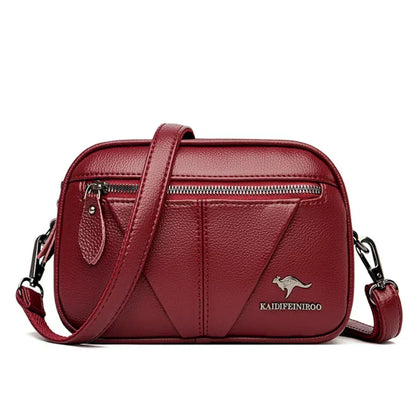 Alida handbag
