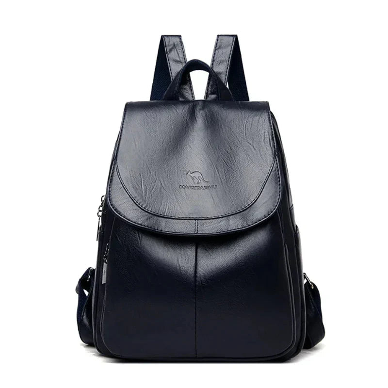 Alison backpack