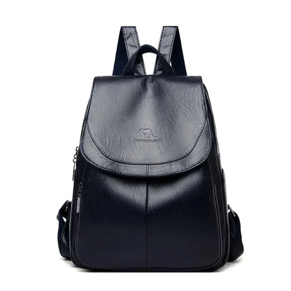 Alison backpack