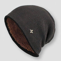 Chestnut Brown