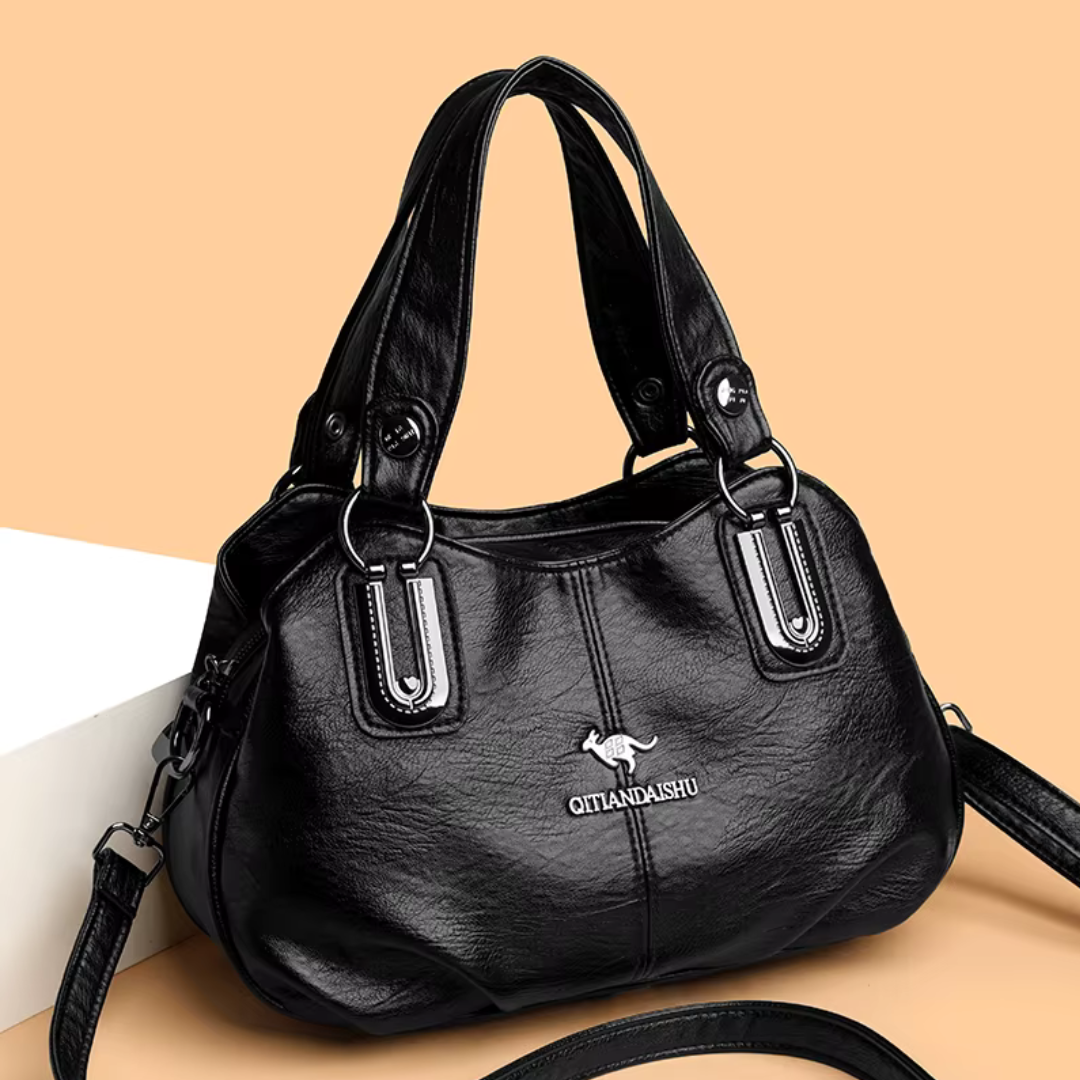 Aileen Vintage Bag