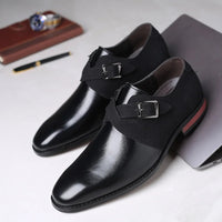 Jet Black