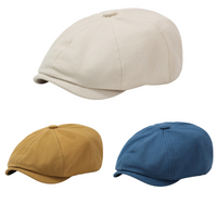 Prairie Set