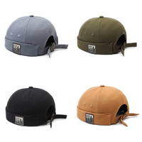 Northern Standard Set (All Four Colours)