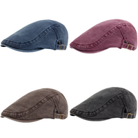 Bestseller Set