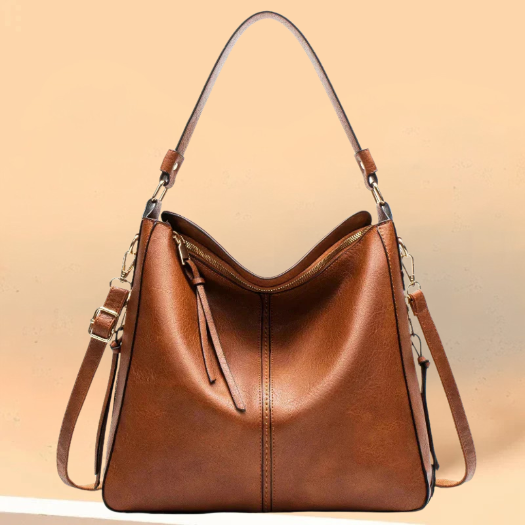 Asselina handbag