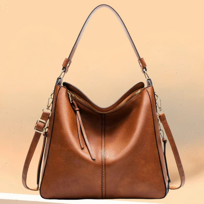 Asselina handbag