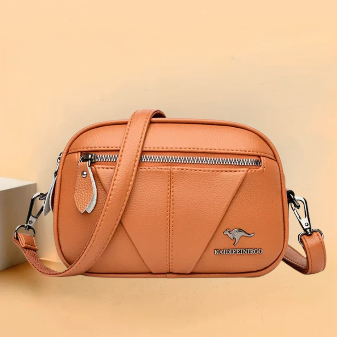 Alida handbag