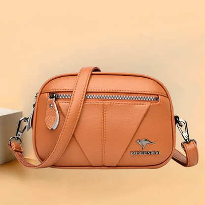 Alida handbag