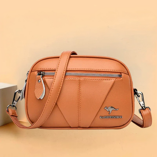 Alida handbag