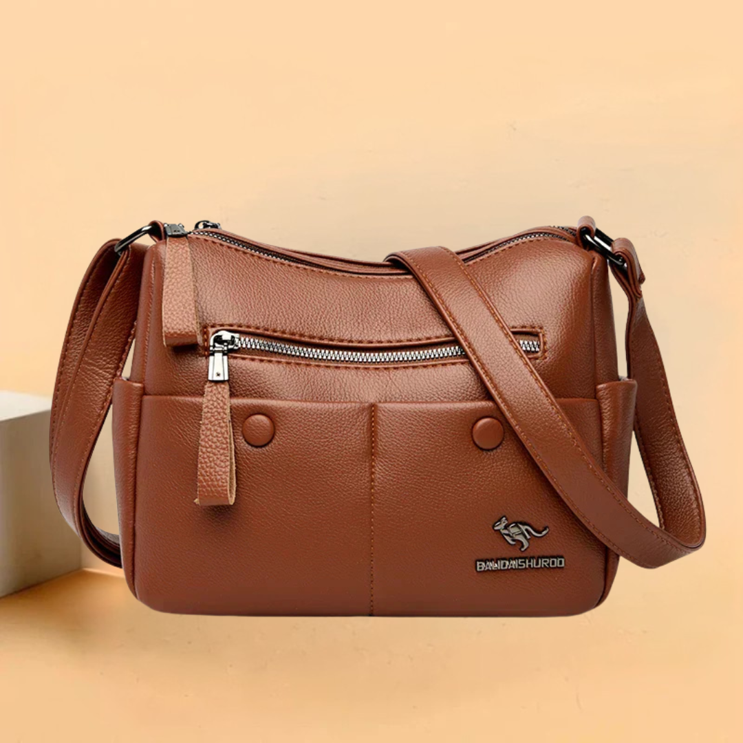 Antonia Bag