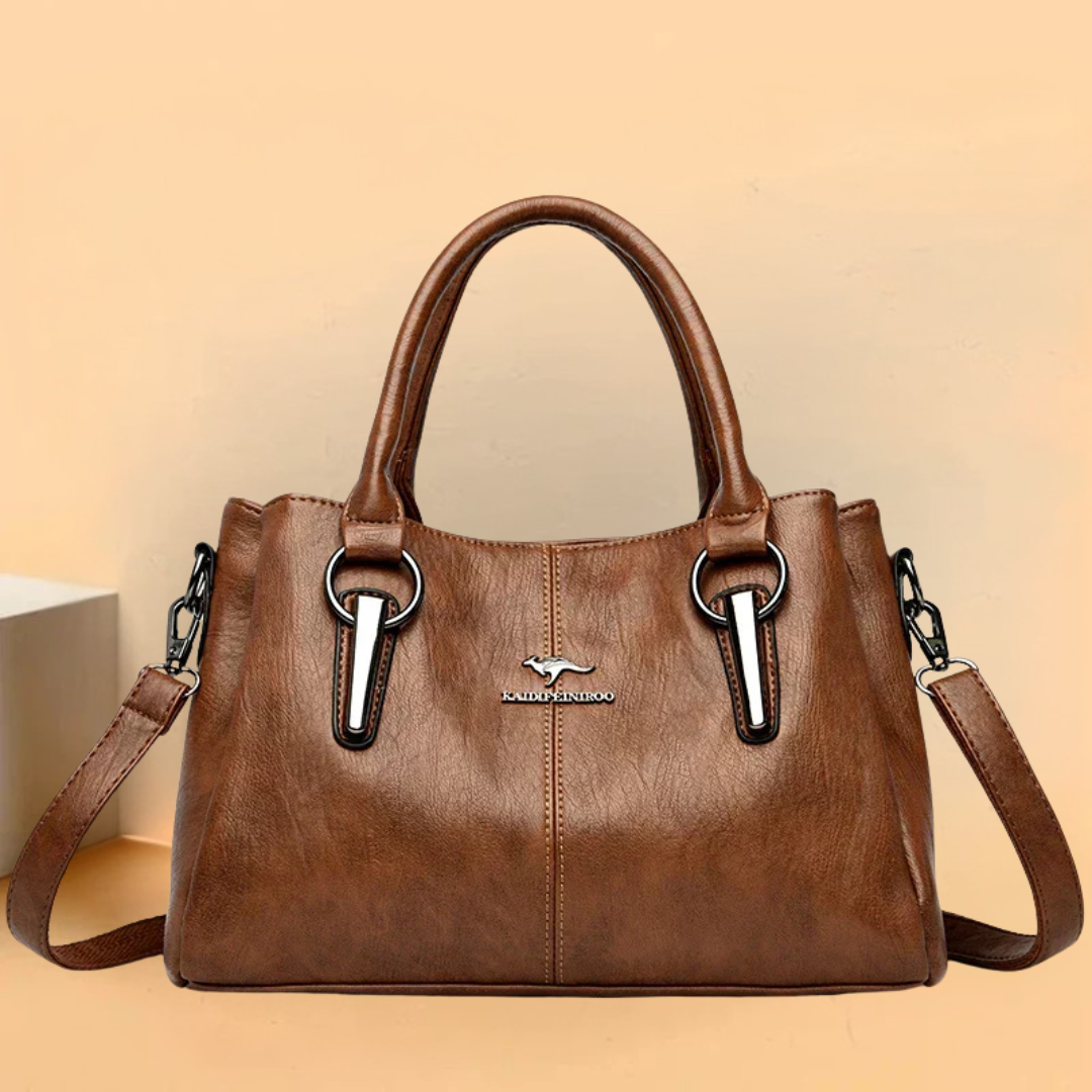 Alana Crossbody