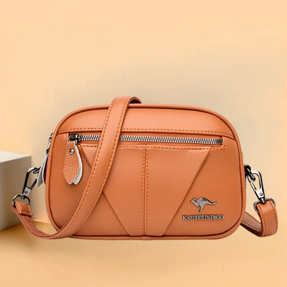 Aranka Compact Bag