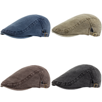 Bestseller Set (Four Colours)