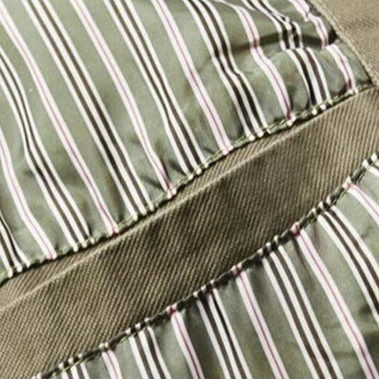 Grayson™ | The Signature Waterproof Jacket