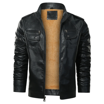 GlideGear Fleece