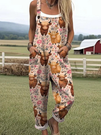 Jumpsuit-3