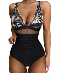 Floral
