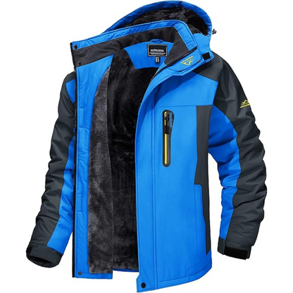 Sova™ Coze Jacket