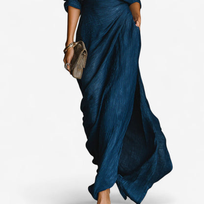 Tine™ Maxi Ocean