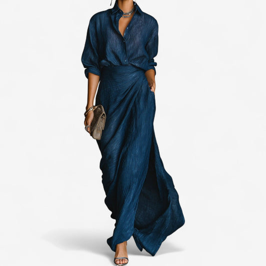 Tine™ Maxi Ocean