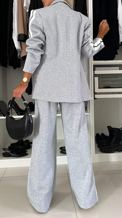 Macy Office Suit
