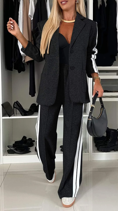 Macy Office Suit