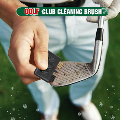 Golf Advent Calendar 2025