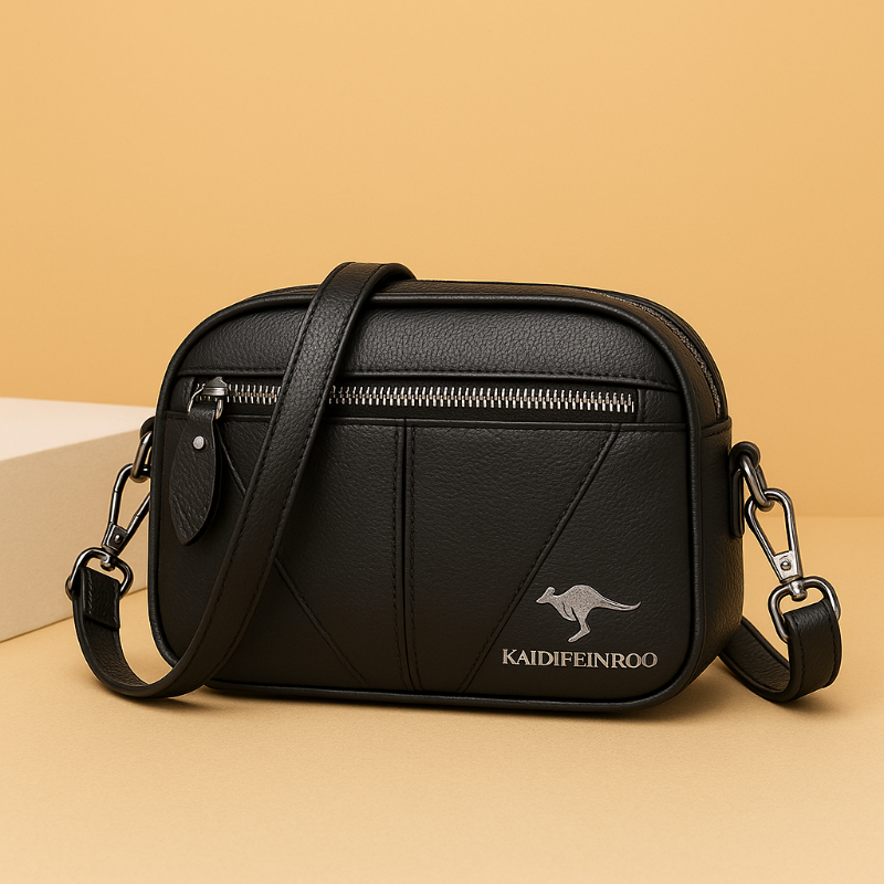 Alida handbag