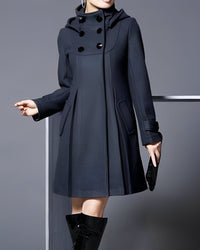 Dark Gray